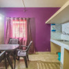 Отель OYO 19876 Home Classic 2BHK Near Carmona Beach, фото 10