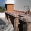 Отель Apartamentos Rurales El Cañuelo de Carcabuey, фото 5