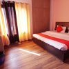 Отель Damyanti Hotel And Resort, фото 23
