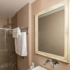 Отель Athens Mansion Luxury Suites, фото 27