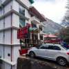 Отель Hukam's Holiday Home, фото 22