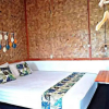 Отель Paddies Homestay Sukawangi RedPartner, фото 3