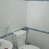 Отель Blue Sun Hotel, фото 8