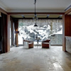 Отель Yun Ban Jian Ye She Guest House, фото 15