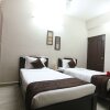 Отель OYO 3193 Apartment Gem Parc, фото 28