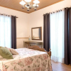 Отель House With one Bedroom in Cinco Ribeiras, With Wonderful Mountain View, фото 5