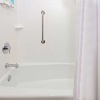 Отель Home2 Suites by Hilton Orlando Near Universal, фото 6