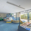 Отель Kaiyuan Manju Hotel (Hangzhou Qiandao Lake), фото 9