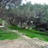 Отель Rooms by the sea Rab - 18786, фото 10