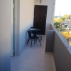 Отель Posto Studio 3 Chania Crete 100m From the Beach, фото 11
