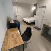 Отель Life Hotel Rong Khun, фото 10