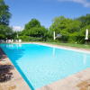 Отель Borgo del Grillo - House in historical Borgo in Tuscany - Sambuco, фото 11