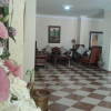 Отель Dynasty Suite, фото 2