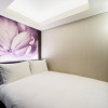 Отель Meguro Holic Hotel, фото 5