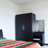 Отель Suporn Lakeview Serviced Apartment & Homestay, фото 2