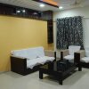 Отель 1 BR Boutique stay in Whitefield, Hyderabad (D523), by GuestHouser, фото 5