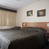 Отель Peppercorn Motel, фото 5