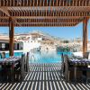 Отель Costa Lindia Beach, фото 29