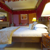 Отель Stanton Manor Hotel, фото 3