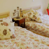 Отель Ashanti Bed And Breakfast, фото 26