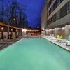 Отель Home2 Suites by Hilton Lawrenceville Atlanta Sugarloaf, GA, фото 17