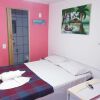 Отель Hostel e Pousada Vila Tropical, фото 3