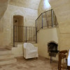 Отель Casa Ferri, фото 12