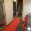 Отель City Living Boutique Hotel, фото 8