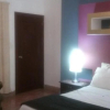 Отель Casa Clarin Hotel Hostal, фото 8