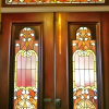 Отель The McClelland House, фото 1