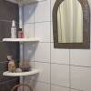 Отель Mietta bed & breakfast, фото 8