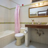 Отель Siddhartha Resort, Surkhet, фото 11
