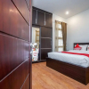 Отель Oyo 932 Griya Mas Residence Syariah, фото 12