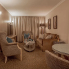 Отель The Ridge Hotel, фото 3