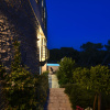 Отель Villa Mirta Zadarvillas, фото 17