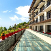 Отель Dal Lake Resort, фото 19