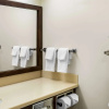 Отель Best Western Thompson Hotel & Suites, фото 9