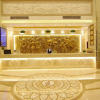 Отель Vienna Classic Hotel Nanning Convention and Exhibition Center Branch, фото 2