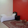 Отель Al Eairy Furnished Apartments Nariyah 1, фото 7