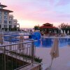 Отель Byala Beach Resort, фото 8