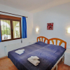 Отель Mimosa - pretty holiday property with private pool in Moraira, фото 3