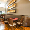 Отель Ayres De Salta Hotel, фото 23
