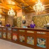 Отель Chang Residence, фото 14