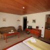 Отель Garni Sebastian, фото 7