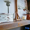 Отель Encounter Boutique Hostel, фото 7