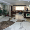 Отель Capital O 8497 Hotel G Suites, фото 2
