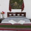 Отель Inti Garden Cusco Boutique Hostel, фото 27