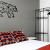 Отель Madrid SmartRentals Delicias, фото 30