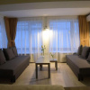 Отель Garni House 46 Plus, фото 4