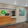 Отель Extended Stay America Suites - Atlanta - Lithia Springs, фото 2